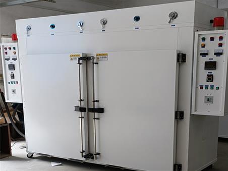 志圣全智能高精密无尘烤箱应用PCB柔性板的优点